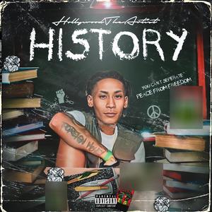 History (Explicit)