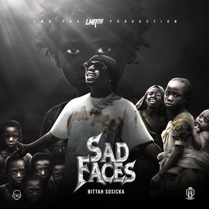 Sad Faces (Explicit)