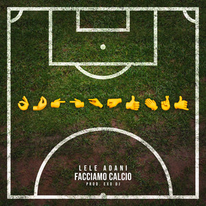 Facciamo Calcio