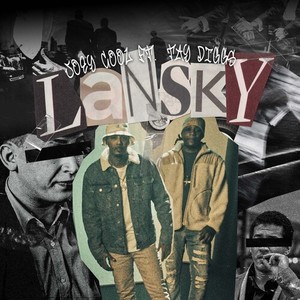 Lansky (Explicit)