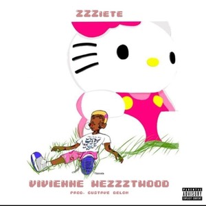 Vivienne Wezzztwod