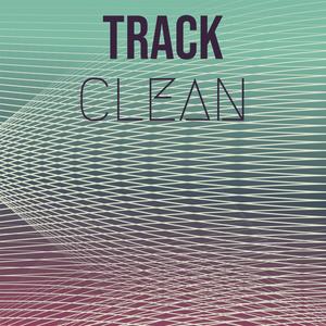 Track Clean