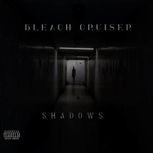 Shadows (Explicit)