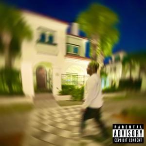 Meme Party (feat. Dj Speedy) (Explicit)