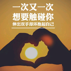 鲸鱼先生