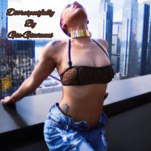 DisRespectfully (feat. Oun P) (Explicit)