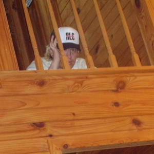 spirit thief (feat. sira vendeur) (Explicit)