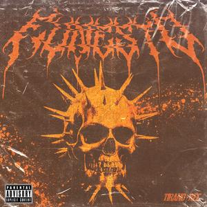 Funesto (feat. Bripe & Angeel Lxgss) [Explicit]