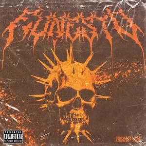 Funesto (feat. Bripe & Angeel Lxgss) (Explicit)