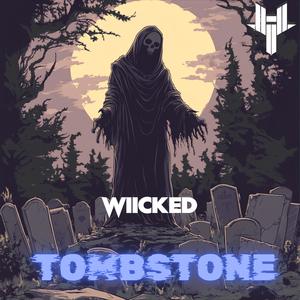 TOMBSTONE