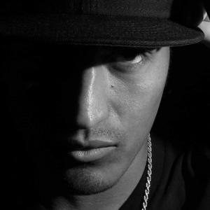 Infinite cypher, Vol. 1(feat. Mind Of Rhymes, Xavier Sorrow, Domo & Evident SDG)