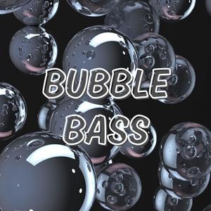 Bubble Bass (feat. White Hors3)