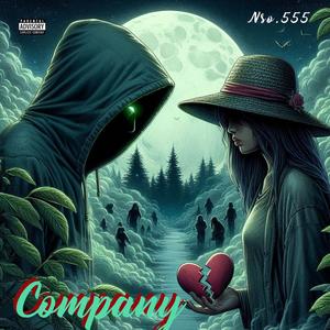 Company (Explicit)