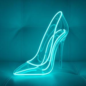 CENICIENTA (Explicit)