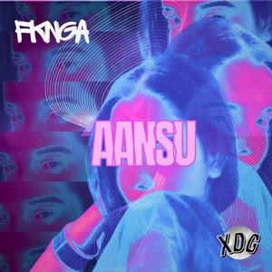 AANSU