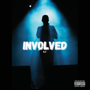 Involved (Explicit)