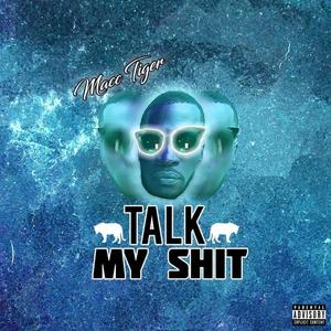 Homegirl (Explicit)