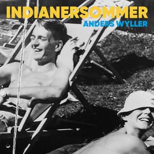 Indianersommer (Radio Edit)