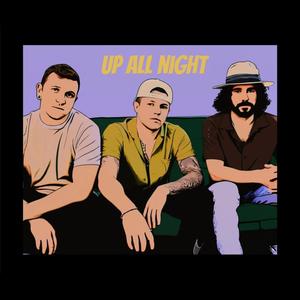 Up All Night