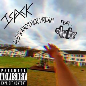 She's Another Dream (feat. Tw Ice) (Explicit)