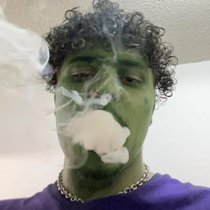 Gas not Nic (freestyle) (Explicit)