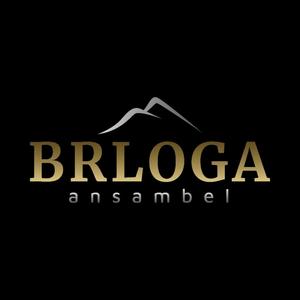 Ansambel Brloga