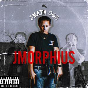 Jmorphius (Explicit)