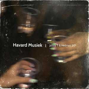 Havard Musiek