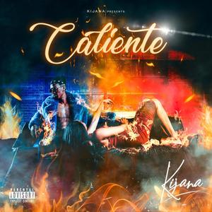 Caliente (Explicit)