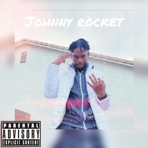 Johnny Rocket (Explicit)