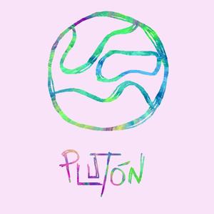 Plutón