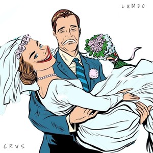 НЕВЕСТА (Original Mix)