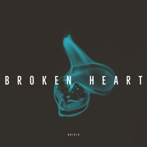 Broken Heart