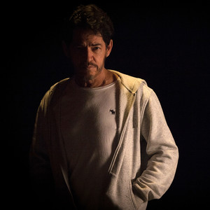 Contrastes (Acústico)