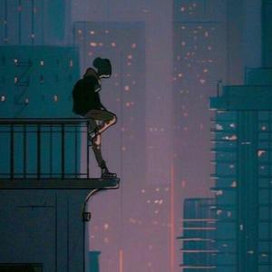 2AM (feat. Drippy jay & Savage kellz) (Explicit)