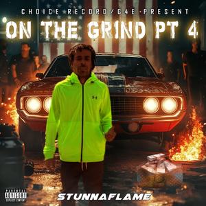 Another Chance (feat. 2dirty) (Explicit)