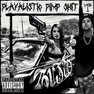 NO WITNESSES (feat. Wolf, Chainsaw Murda & UNDERWORLDSKUNK|Explicit)