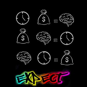 Expect (Explicit)