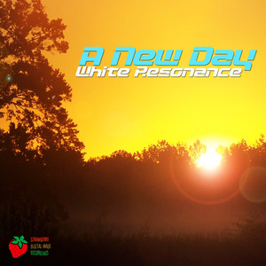 A New Day (Emmanuel D' Sotto Beatiful Day Mix)