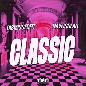Classic (Explicit)