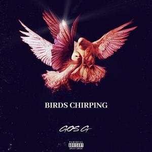 Birds Chirping (Explicit)