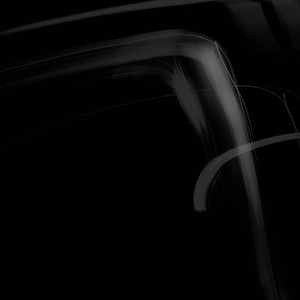 paralyzed_interlude (Explicit)