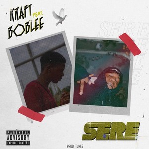 Sere (Explicit)