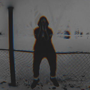 BANG! (feat. KWXZZ) (Explicit)