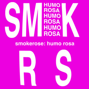 Humo Rosa