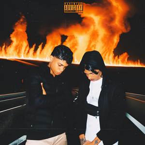 QUISIERA HACERME MÚSICA DESPUÉS DE LA MUERTE (VERSIÓN SINGLE|Explicit)