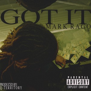 Got It (Explicit)