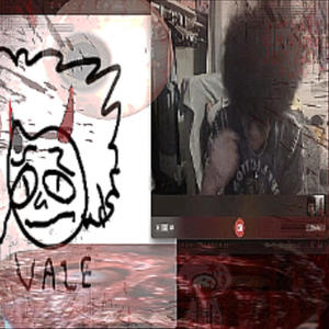 Bipolar (feat. love cupid)