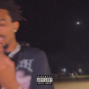 Life's Crazy (Explicit)