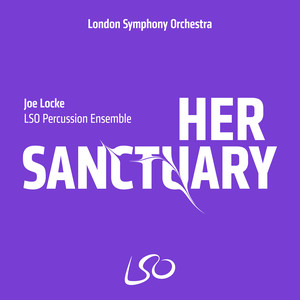 Her Sanctuary